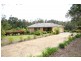 5 Bilby Close, Taree NSW 2430