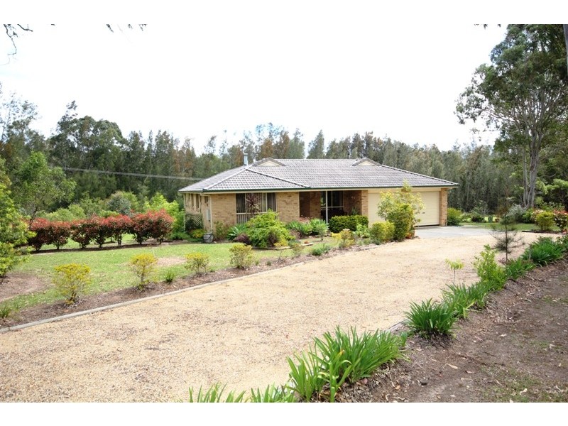 5 Bilby Close, Taree NSW 2430