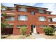4/30 Manning Street, Manning Point NSW 2430