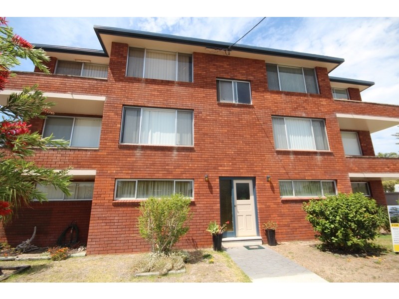 4/30 Manning Street, Manning Point NSW 2430