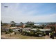 4/30 Manning Street, Manning Point NSW 2430