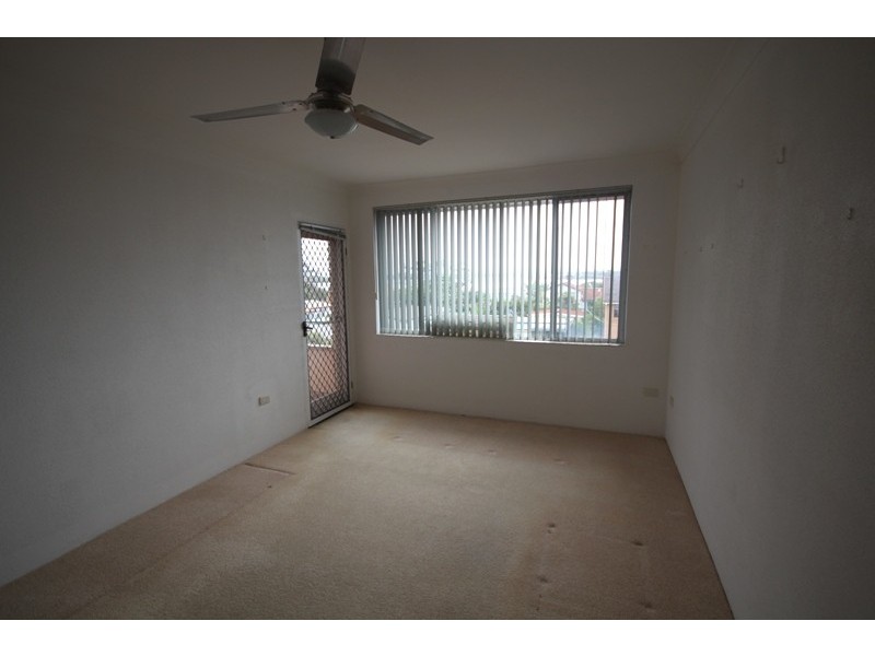 4/30 Manning Street, Manning Point NSW 2430