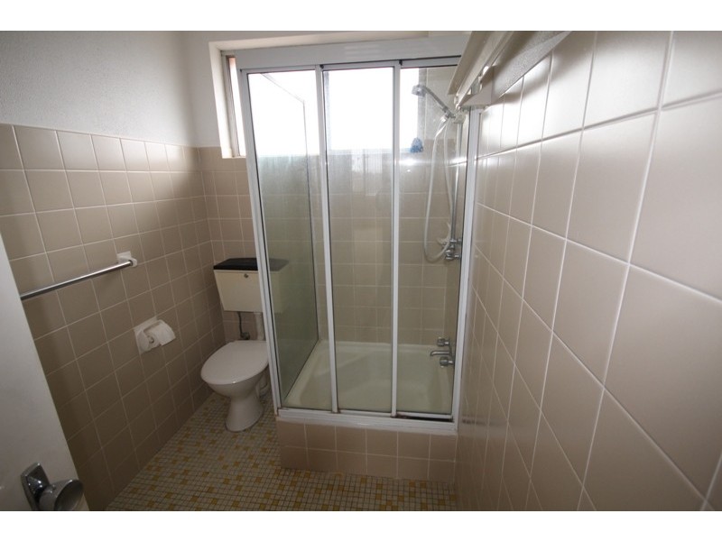 4/30 Manning Street, Manning Point NSW 2430
