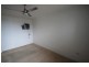 4/30 Manning Street, Manning Point NSW 2430