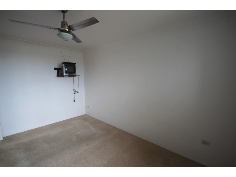 4/30 Manning Street, Manning Point NSW 2430