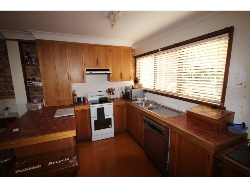 6/117 Wynter Street, Taree NSW 2430