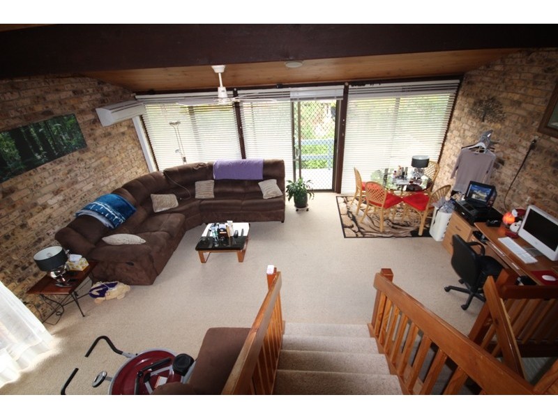 6/117 Wynter Street, Taree NSW 2430