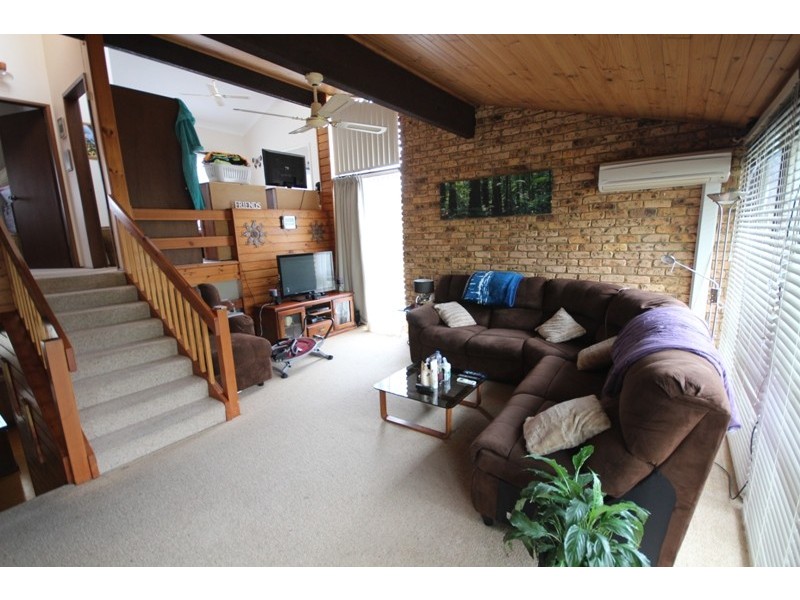 6/117 Wynter Street, Taree NSW 2430