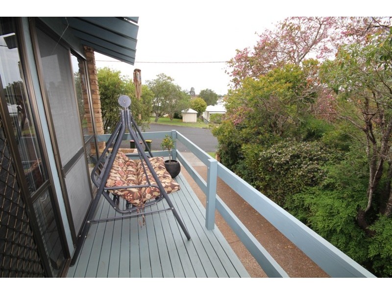 6/117 Wynter Street, Taree NSW 2430