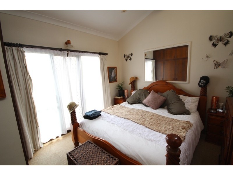 6/117 Wynter Street, Taree NSW 2430