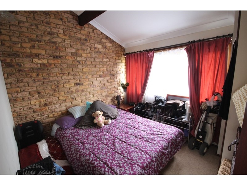 6/117 Wynter Street, Taree NSW 2430