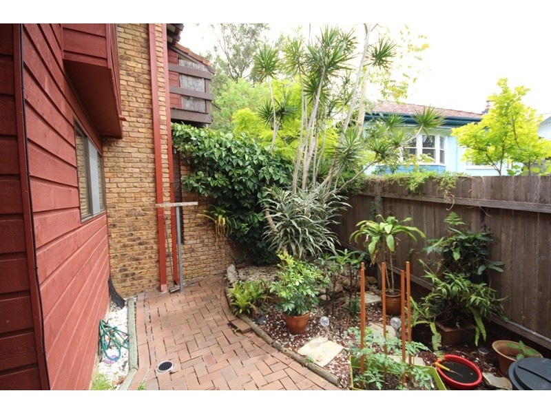 6/117 Wynter Street, Taree NSW 2430