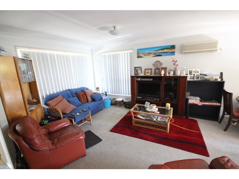 2/157 High Street, Taree NSW 2430