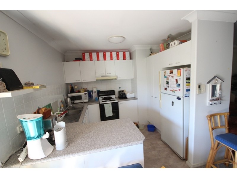 2/157 High Street, Taree NSW 2430