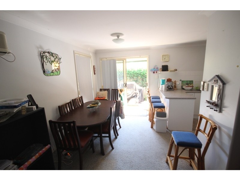 2/157 High Street, Taree NSW 2430