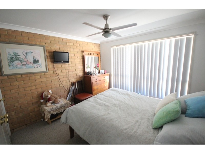 2/157 High Street, Taree NSW 2430