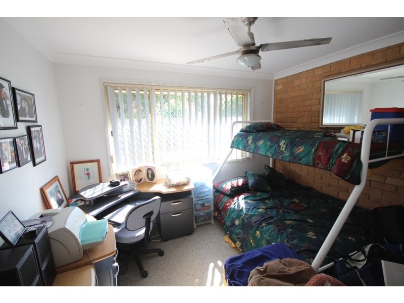 2/157 High Street, Taree NSW 2430