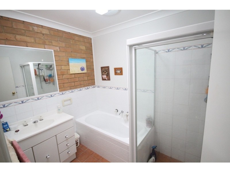 2/157 High Street, Taree NSW 2430