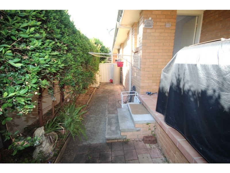 2/157 High Street, Taree NSW 2430