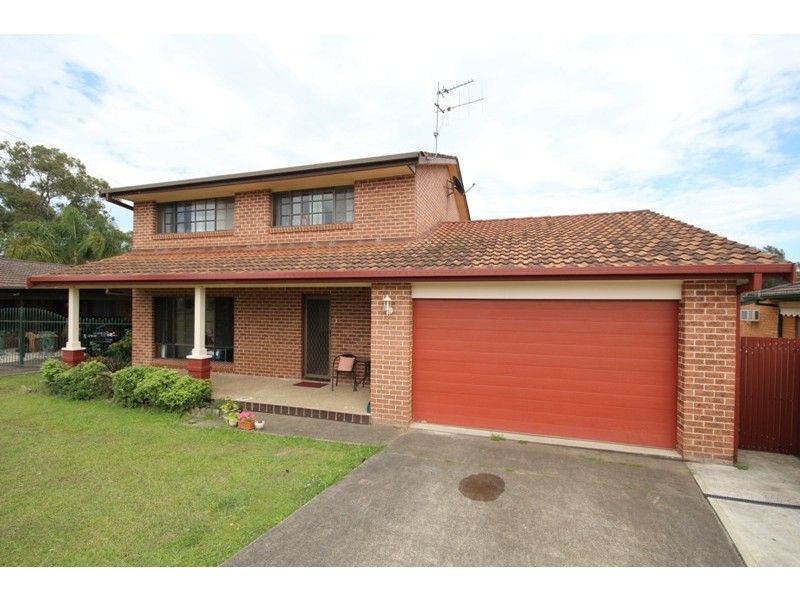 10 Wentworth Street, Taree NSW 2430