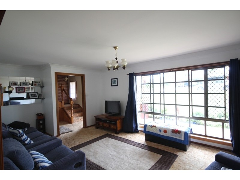 10 Wentworth Street, Taree NSW 2430