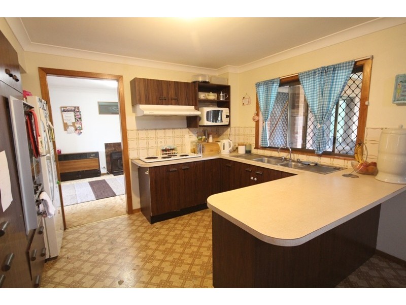 10 Wentworth Street, Taree NSW 2430