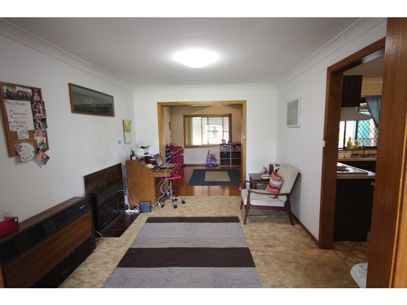 10 Wentworth Street, Taree NSW 2430