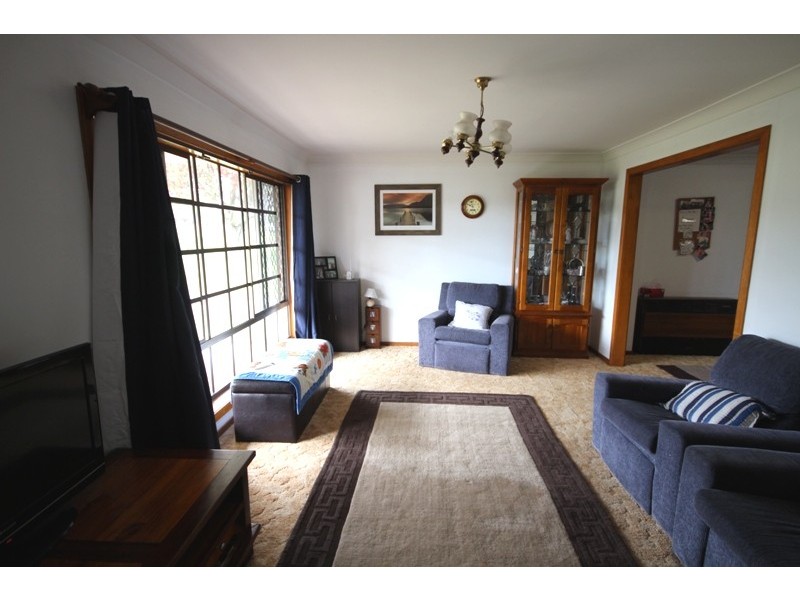 10 Wentworth Street, Taree NSW 2430