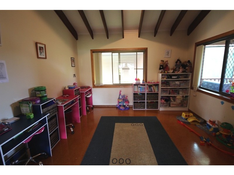 10 Wentworth Street, Taree NSW 2430