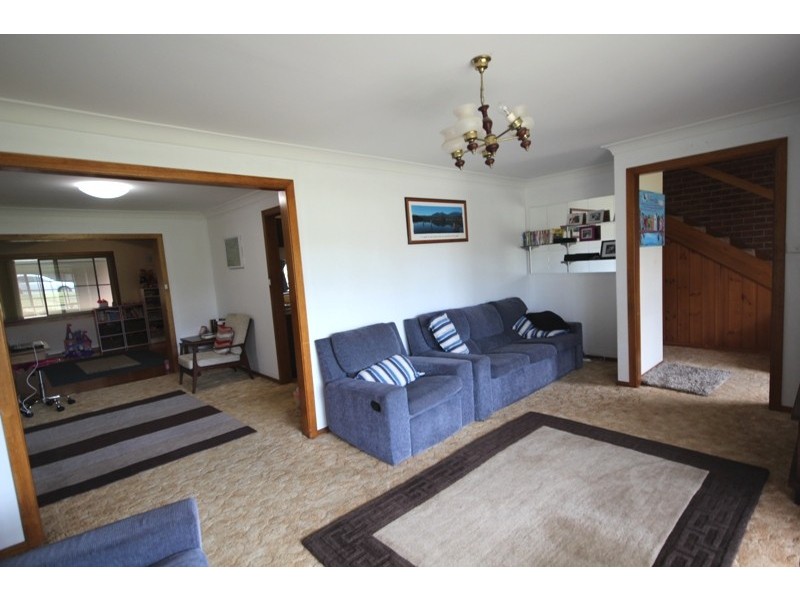 10 Wentworth Street, Taree NSW 2430