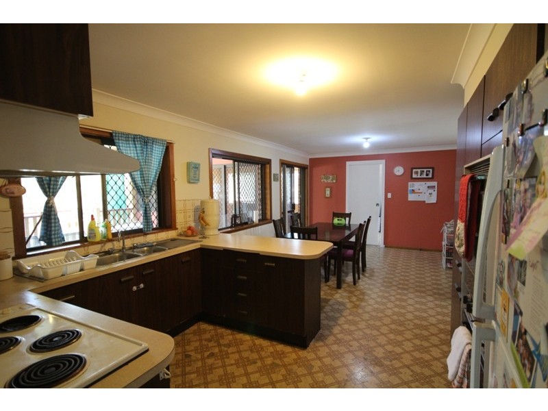 10 Wentworth Street, Taree NSW 2430