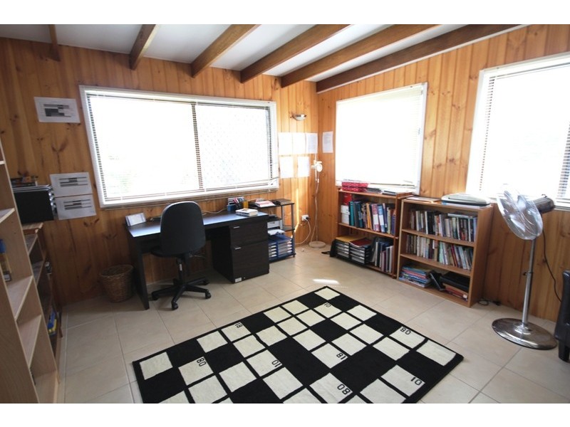 10 Wentworth Street, Taree NSW 2430