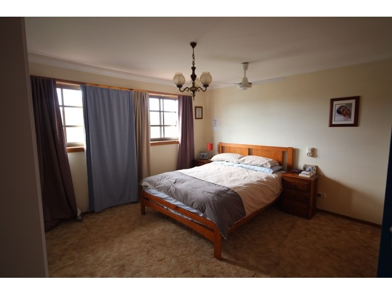 10 Wentworth Street, Taree NSW 2430