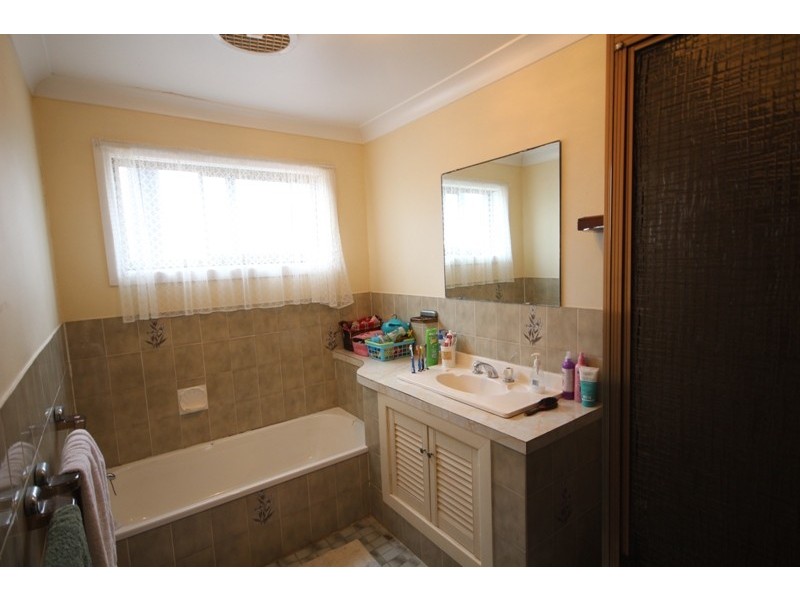 10 Wentworth Street, Taree NSW 2430