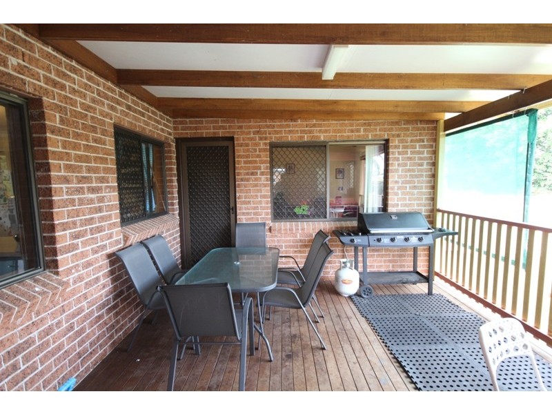 10 Wentworth Street, Taree NSW 2430