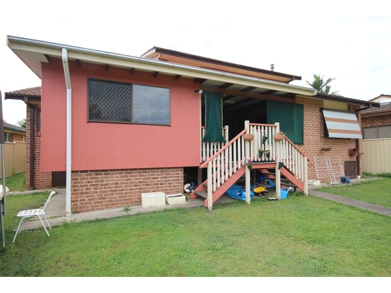 10 Wentworth Street, Taree NSW 2430