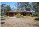19 Brimbin Road, Cundletown NSW 2430