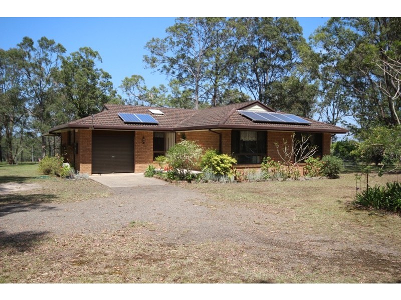 19 Brimbin Road, Cundletown NSW 2430
