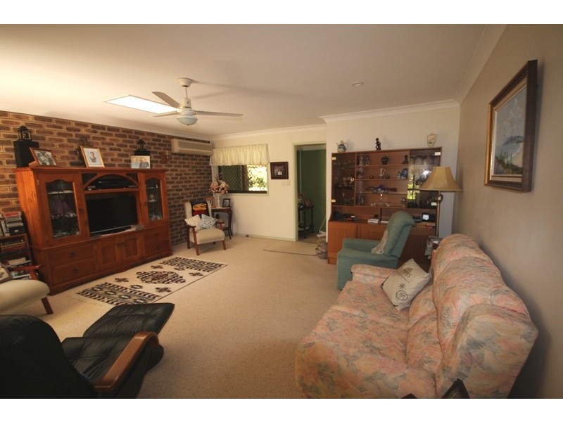 19 Brimbin Road, Cundletown NSW 2430
