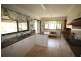19 Brimbin Road, Cundletown NSW 2430