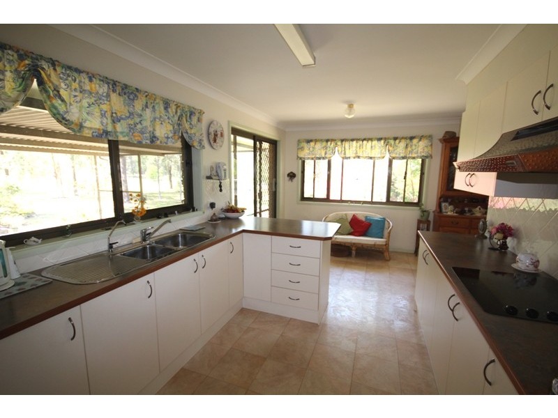19 Brimbin Road, Cundletown NSW 2430