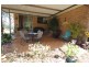 19 Brimbin Road, Cundletown NSW 2430