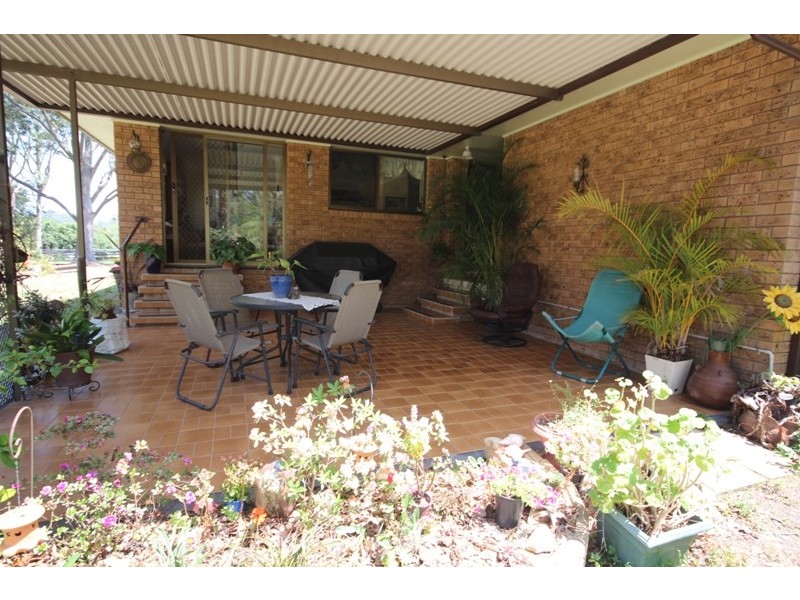 19 Brimbin Road, Cundletown NSW 2430