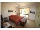 19 Brimbin Road, Cundletown NSW 2430