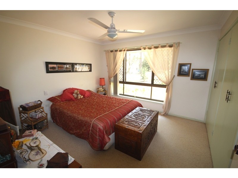 19 Brimbin Road, Cundletown NSW 2430