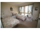 19 Brimbin Road, Cundletown NSW 2430