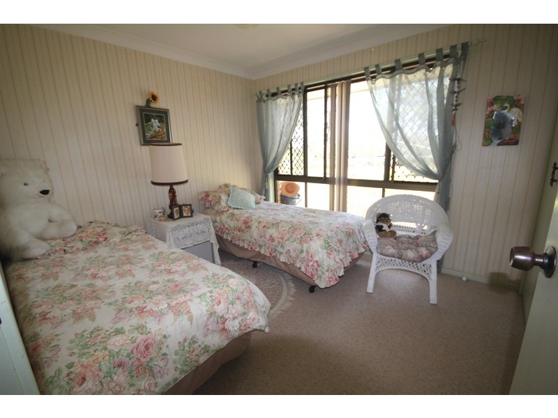 19 Brimbin Road, Cundletown NSW 2430