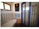 19 Brimbin Road, Cundletown NSW 2430