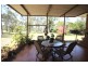 19 Brimbin Road, Cundletown NSW 2430
