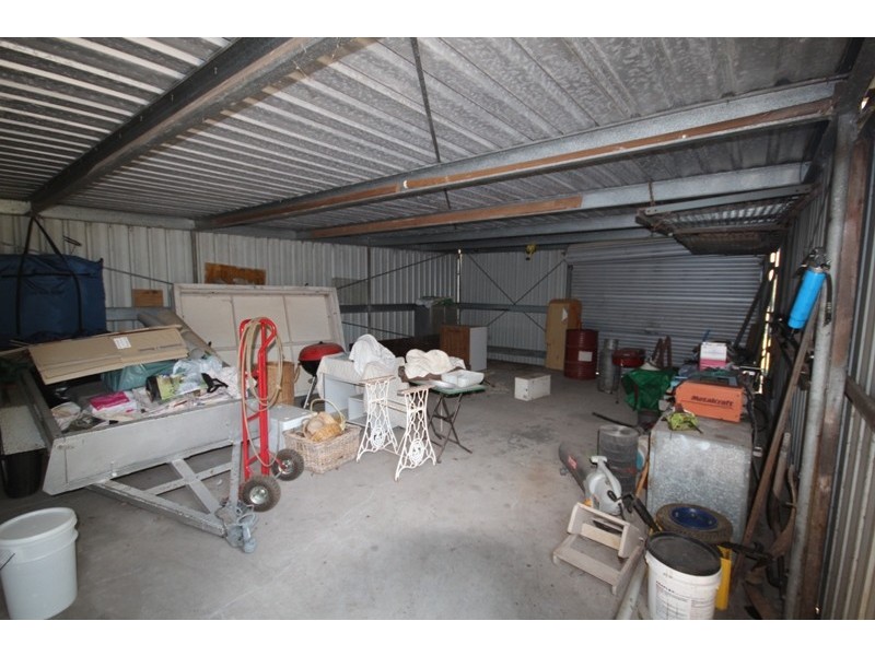 19 Brimbin Road, Cundletown NSW 2430